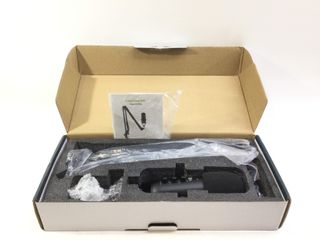 microfono haomure microfono