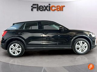 Audi Q2 Adrenalin 30 TFSI 81kW (110CV)