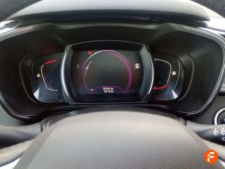 Renault Kadjar Business Energy dCi 96kW (130CV) 4X4