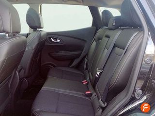 Renault Kadjar Business Energy dCi 96kW (130CV) 4X4