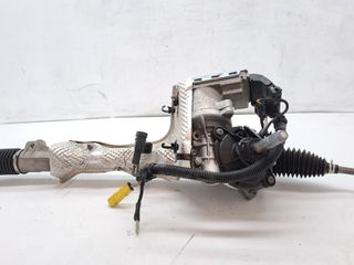 CREMALLERA DIRECCION CITROEN BERLINGO 656771