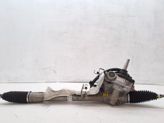 CREMALLERA DIRECCION CITROEN BERLINGO 656771