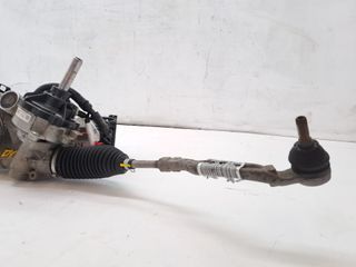 CREMALLERA DIRECCION CITROEN BERLINGO 656771