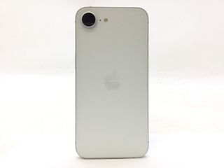 apple iphone 16e 128gb