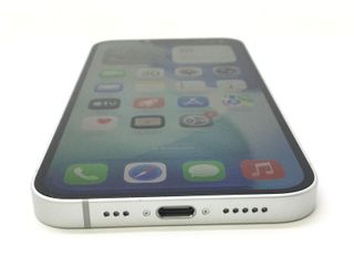 apple iphone 16e 128gb