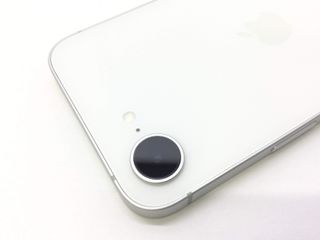 apple iphone 16e 128gb