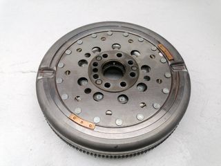 VOLANTE MOTOR MERCEDES-BENZ CLASE A (BM 177) 583615