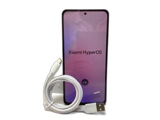 xiaomi redmi note 13 4g 8gb 256gb