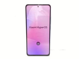 xiaomi redmi note 13 4g 8gb 256gb