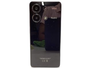 xiaomi redmi note 13 4g 8gb 256gb