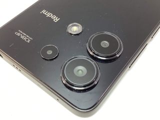 xiaomi redmi note 13 4g 8gb 256gb