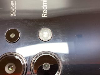 xiaomi redmi note 13 4g 8gb 256gb