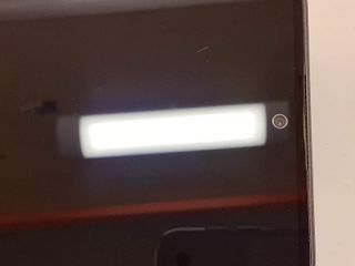 xiaomi redmi note 13 4g 8gb 256gb