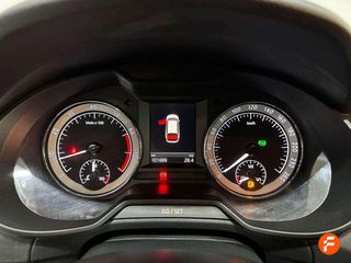 Skoda Octavia Combi 1.0 TSI 85KW (115CV) DSG Ambition