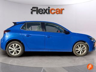 Opel Corsa 1.2T XHL 74kW (100CV) Elegance Auto