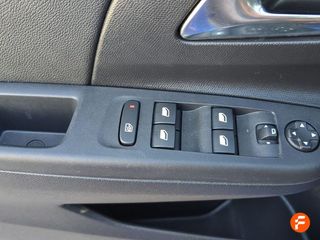 Opel Corsa 1.2T XHL 74kW (100CV) Elegance Auto