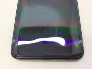 samsung galaxy a40 64gb 4ram