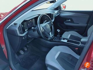 Opel Mokka 1.2 T 74kW (100 CV) Edition