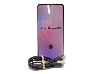 xiaomi redmi note 13 4g 6gb 128gb