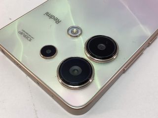 xiaomi redmi note 13 4g 6gb 128gb