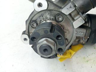 BOMBA COMBUSTIBLE VOLKSWAGEN PASSAT LIM. (3G2) 433266
