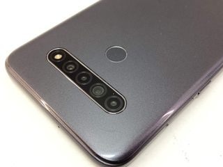 lg k41s