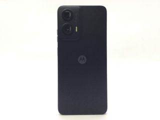 motorola moto g35 4gb 128gb
