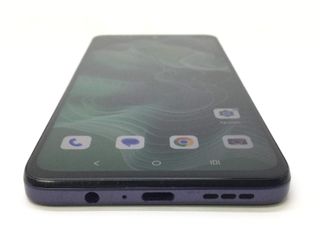 motorola moto g35 4gb 128gb