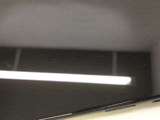 motorola moto g35 4gb 128gb