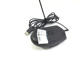 raton logitech g102