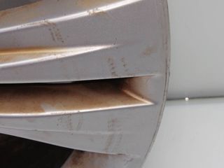 LLANTA BMW SERIE 3 TOURING (E46) 582136