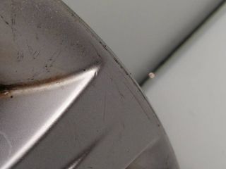 LLANTA BMW SERIE 3 TOURING (E46) 582138