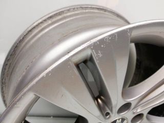 LLANTA BMW SERIE 3 TOURING (E46) 582138