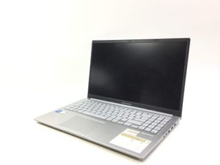 pc portatil asus vivobook x1504va