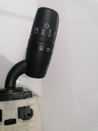 MANDO MULTIFUNCION MAZDA CX-3 573749