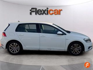 Volkswagen Golf Last Edition 1.5 TSI EVO 96kW (130CV)