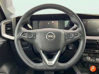 Opel Mokka BEV 50kWh Edition-e