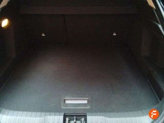 Renault Arkana Evolution E-TECH full hybrid 105kW(145CV