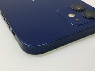 apple iphone 12 64gb