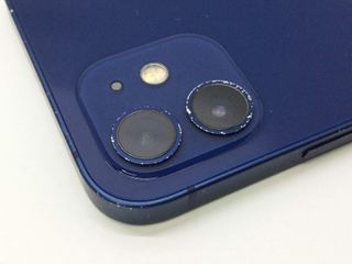 apple iphone 12 64gb