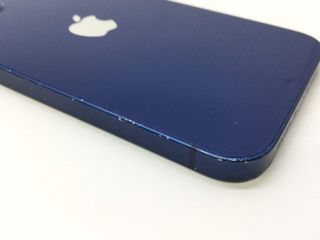 apple iphone 12 64gb