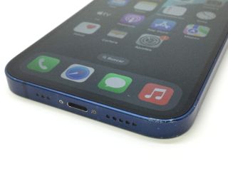 apple iphone 12 64gb