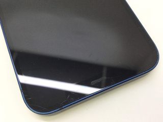 apple iphone 12 64gb