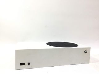 consola xbox series microsoft xbox series s