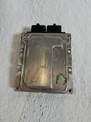 CENTRALITA MOTOR UCE FIAT 500 CABRIO (150) 753809