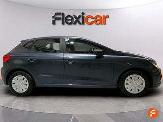 Seat Ibiza 1.0 MPI 59kW (80CV) Reference