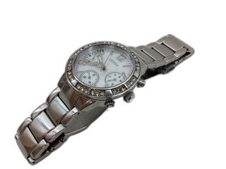 reloj pulsera unisex guess 12545l1