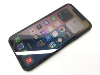 apple iphone xr 64gb