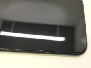 apple iphone xr 64gb