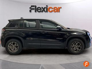 Jeep Avenger 1.2 G 74kW (100CV) Longitude